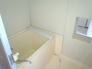 Img_20130401_102747