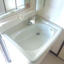 Img_20130401_102813