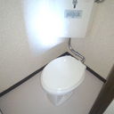 Img_20130401_102801