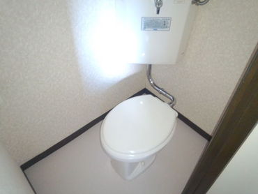 Img_20130401_102801