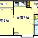 2%e5%8f%b7%e5%ae%a4