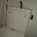 P1140025