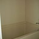 P1140032