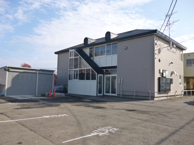 %e3%82%bb%e3%82%b8%e3%83%a5%e3%83%bc%e3%83%ab%e3%83%8f%e3%82%a6%e3%82%b9