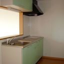 2008062402410720120313-3994-p7781v