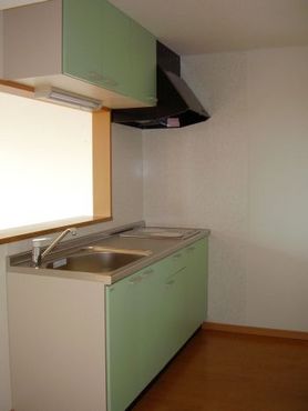 2008062402410720120313-3994-p7781v