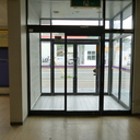 P1030804
