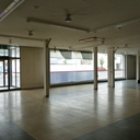 P1030800