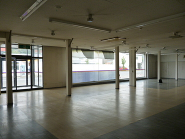 P1030800