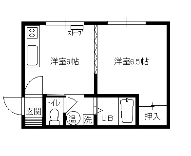 2009120308553220120313-3994-77nndw