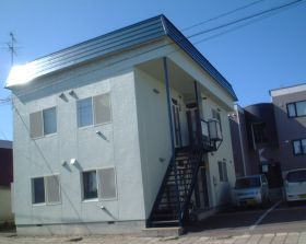 2007092503380320120313-3994-ugapzy
